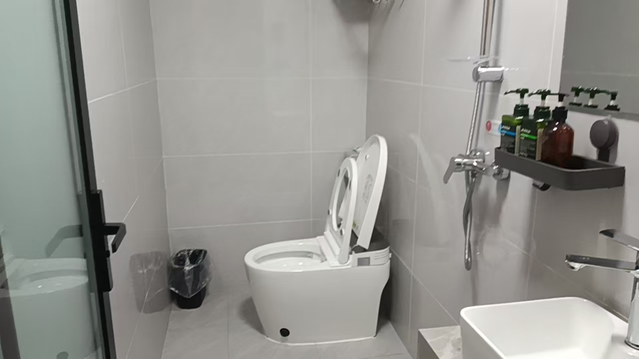 微信图片_20260509110057 微信图片_20260509110057