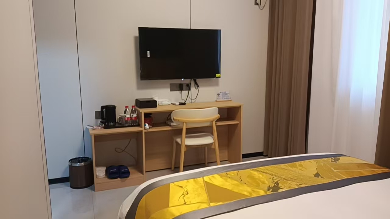 微信图片_20260509110108 微信图片_20260509110108