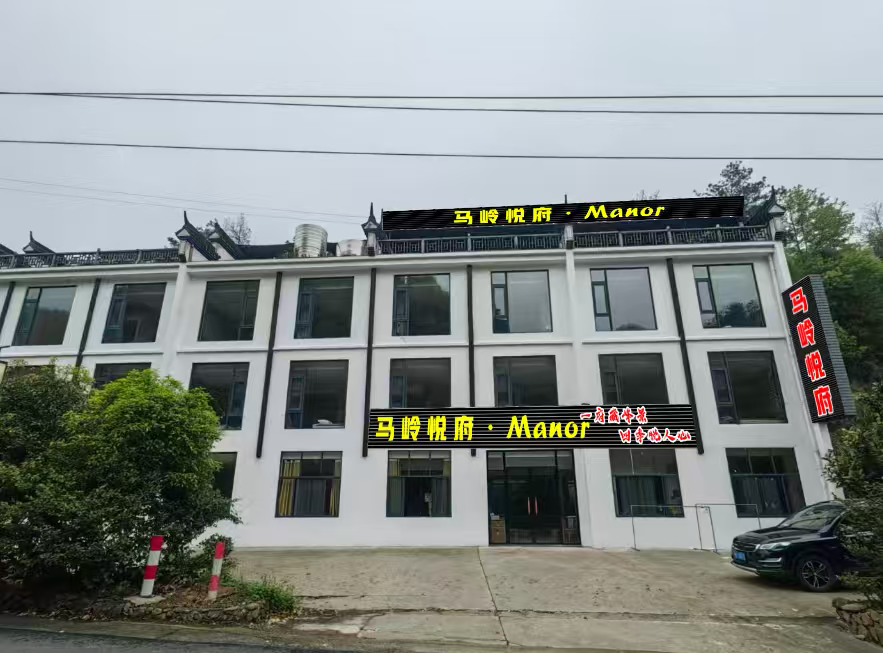 微信图片_20260601084441 微信图片_20260601084441