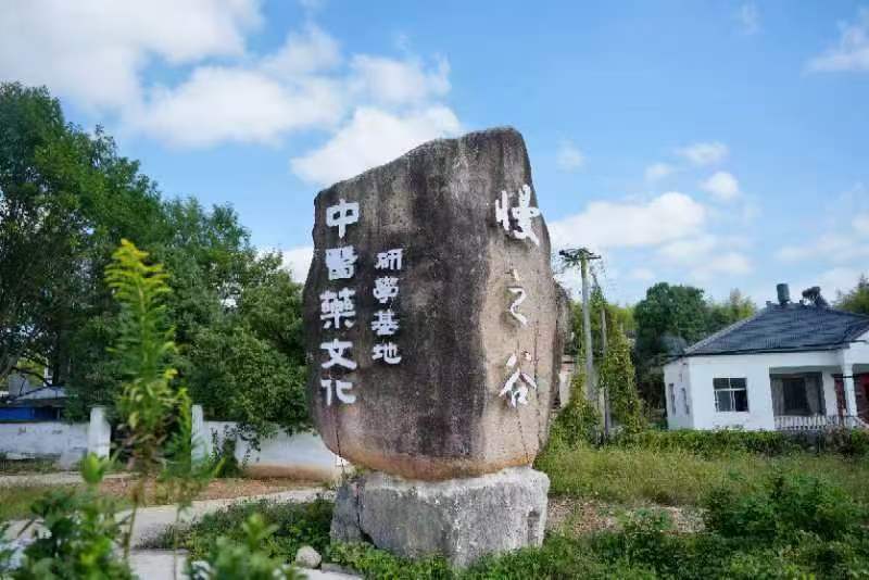 微信图片_20260616145654 微信图片_20260616145654