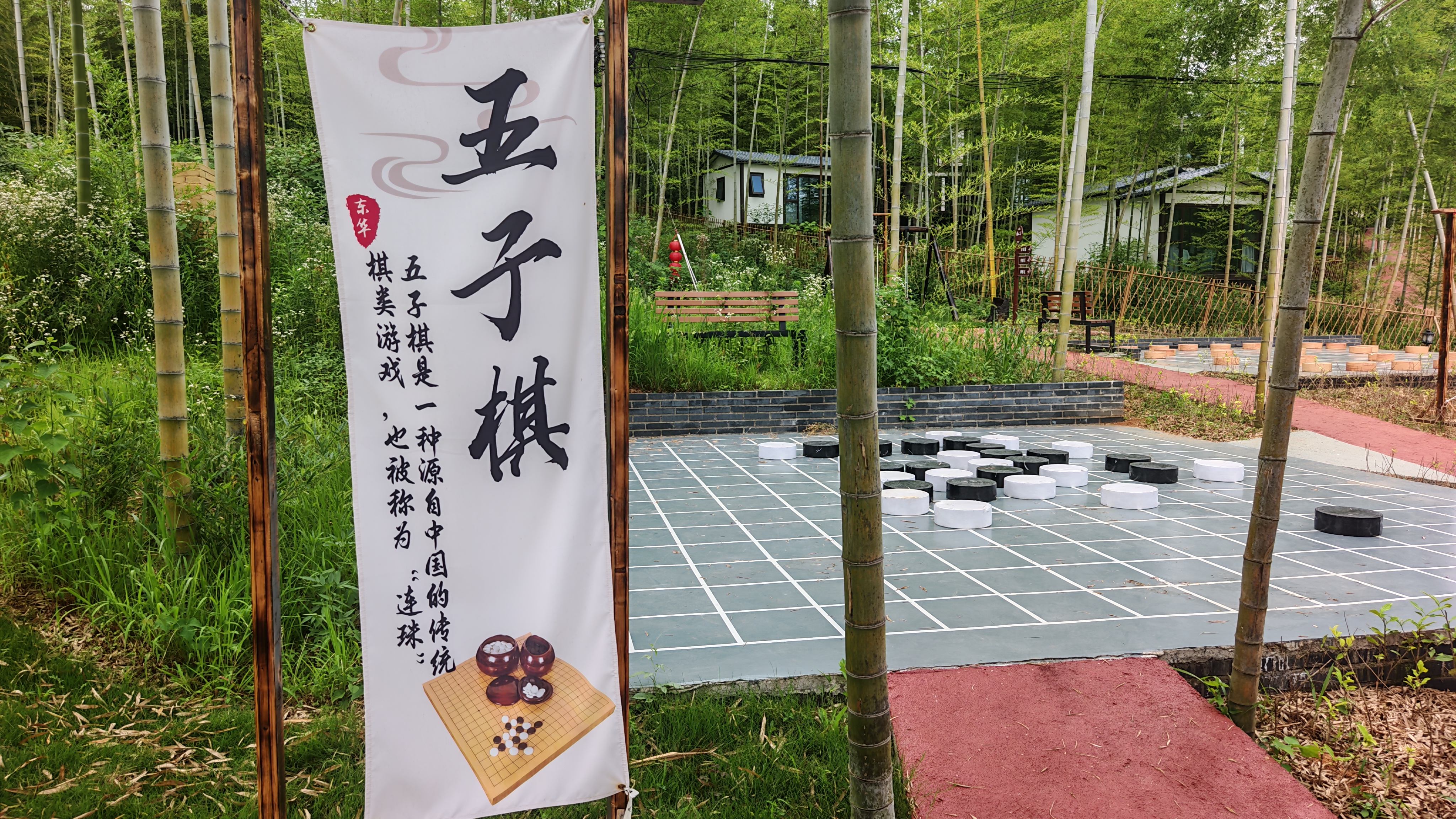 微信图片_20260616145753 微信图片_20260616145753