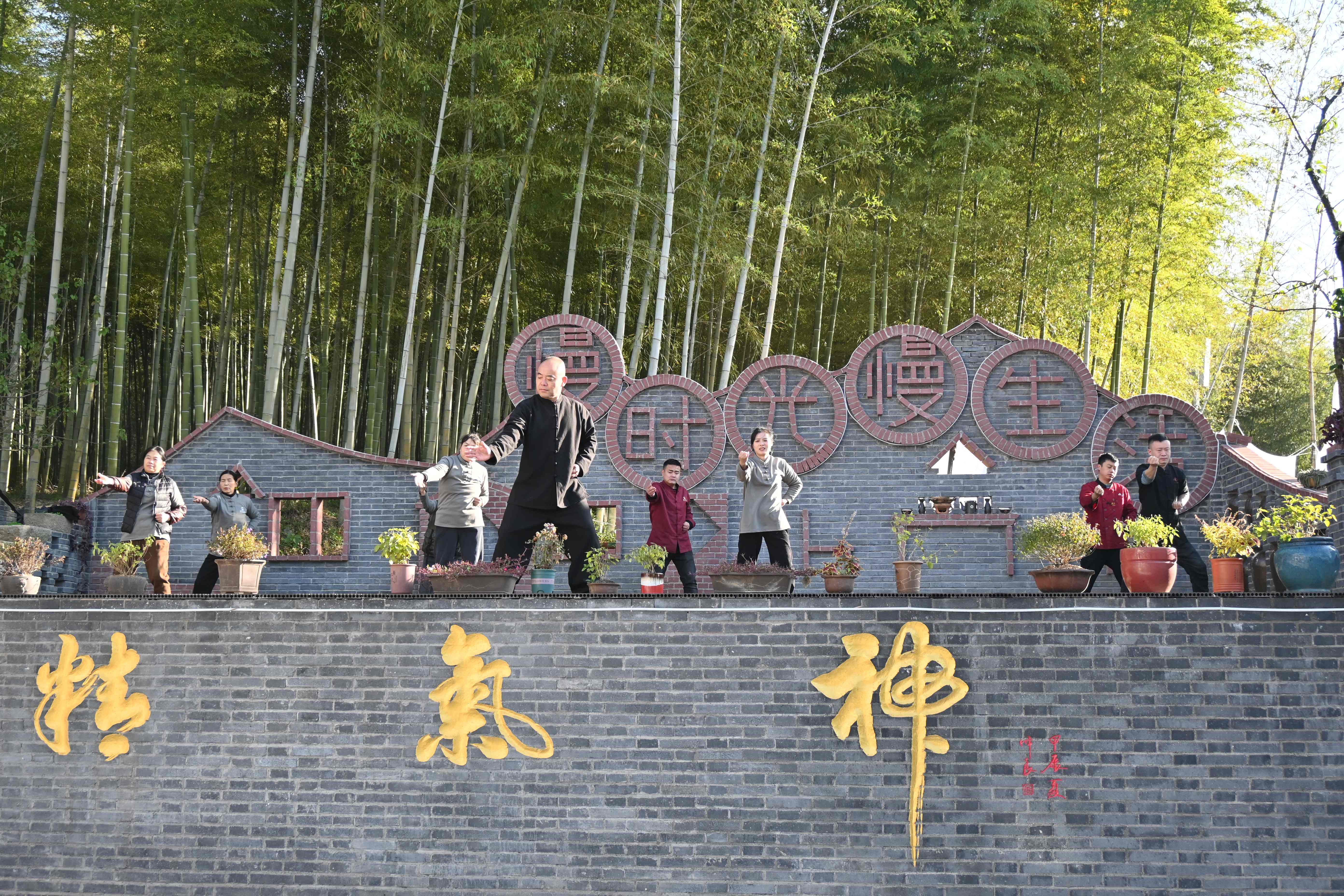 微信图片_202606161457141 微信图片_202606161457141