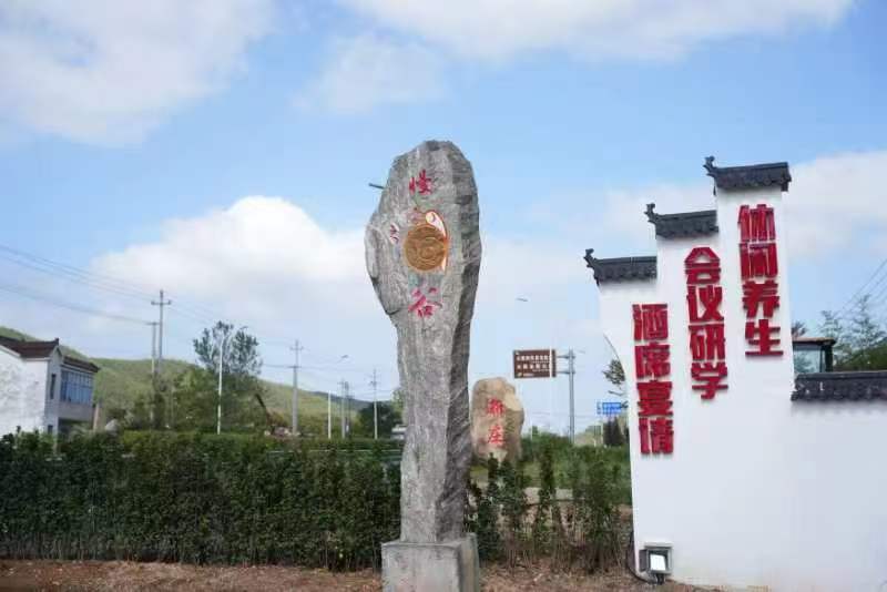微信图片_202606161456542 微信图片_202606161456542