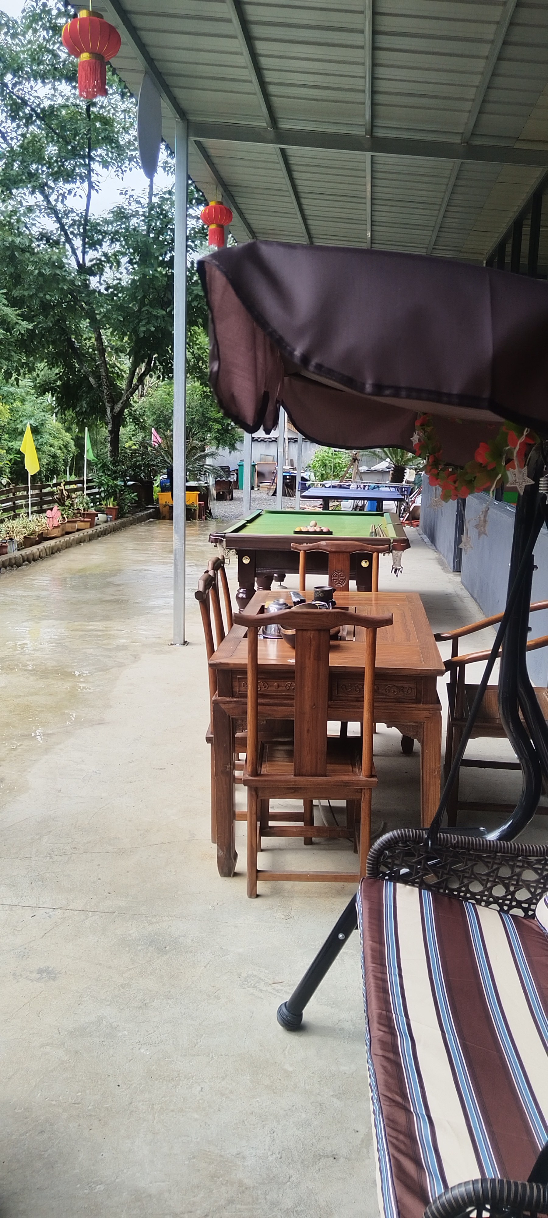 微信图片_20260706105743