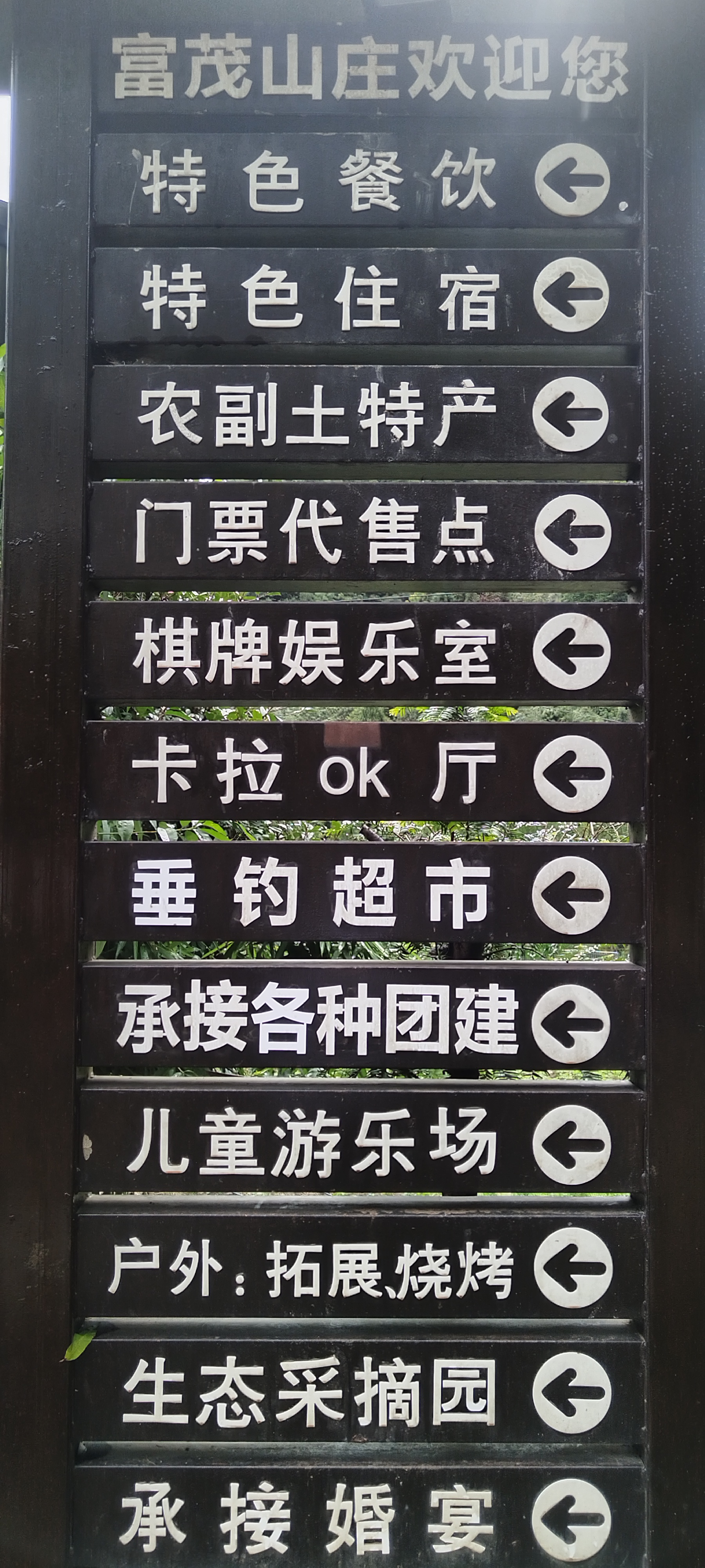 微信图片_202607061057501