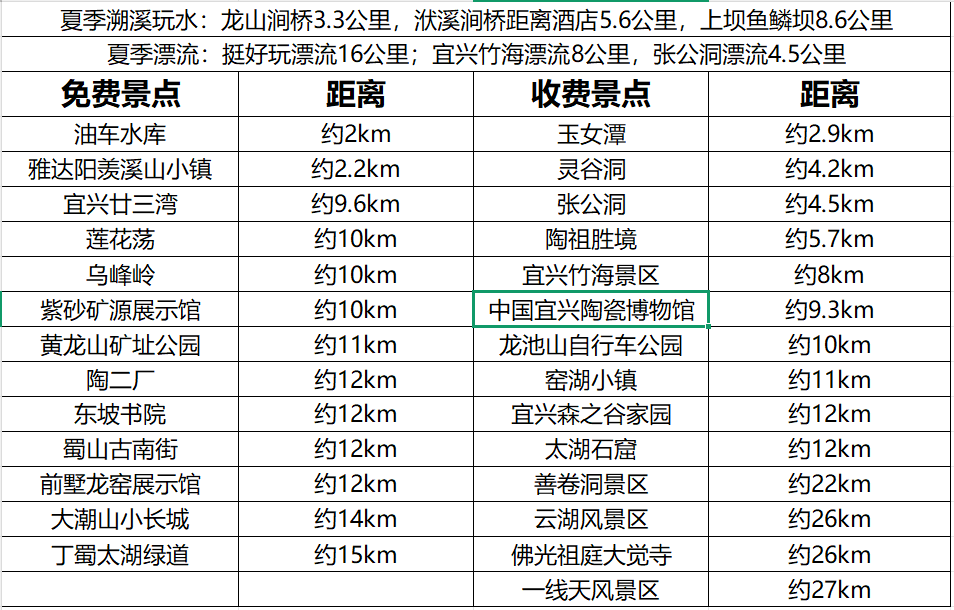 微信图片_20260831150426 微信图片_20260831150426