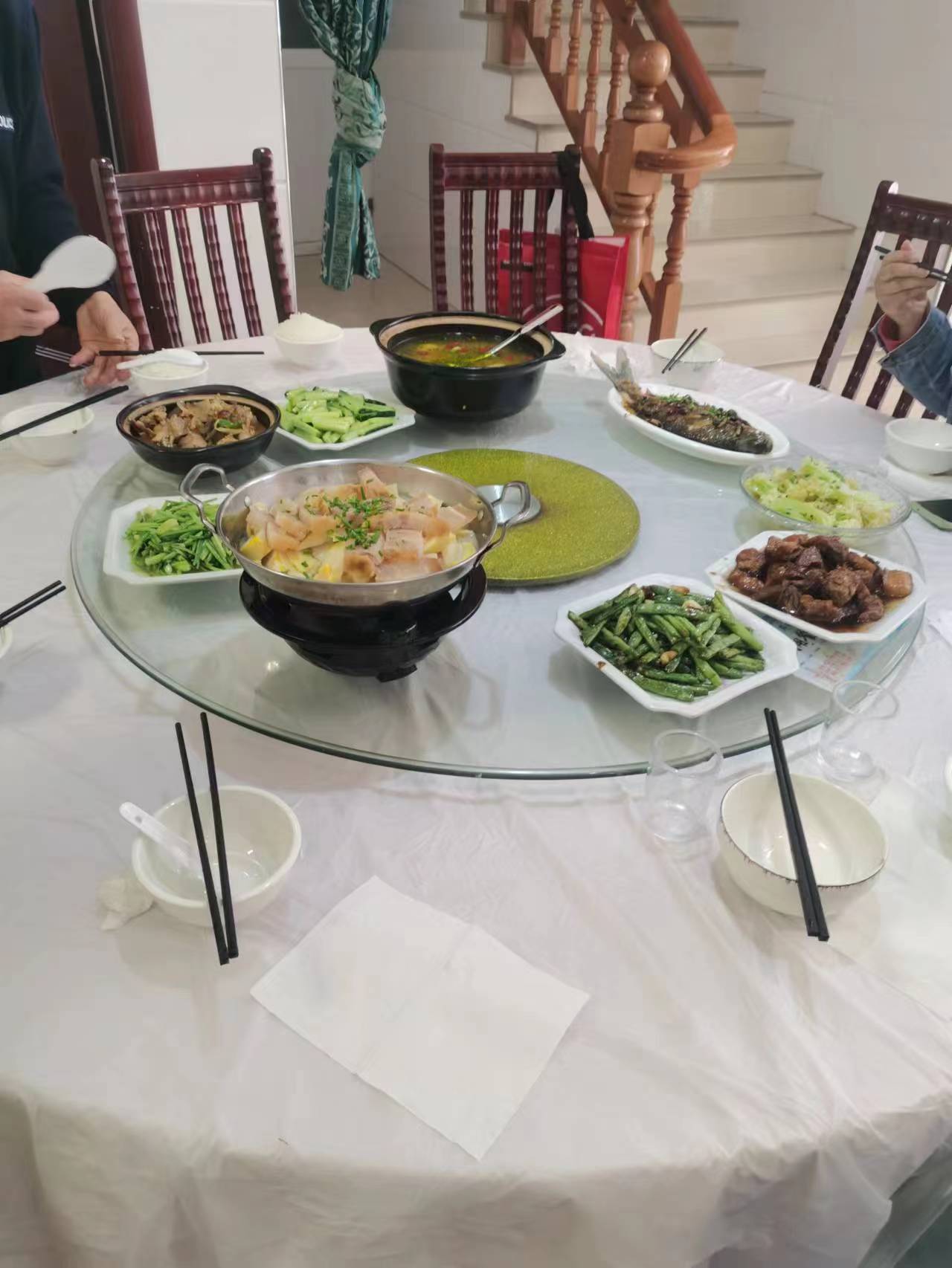 开云体育- 开云体育官方网站- 开云体育APP 最新2025新和村的“三美”蝶变